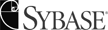 Sybase Inc.